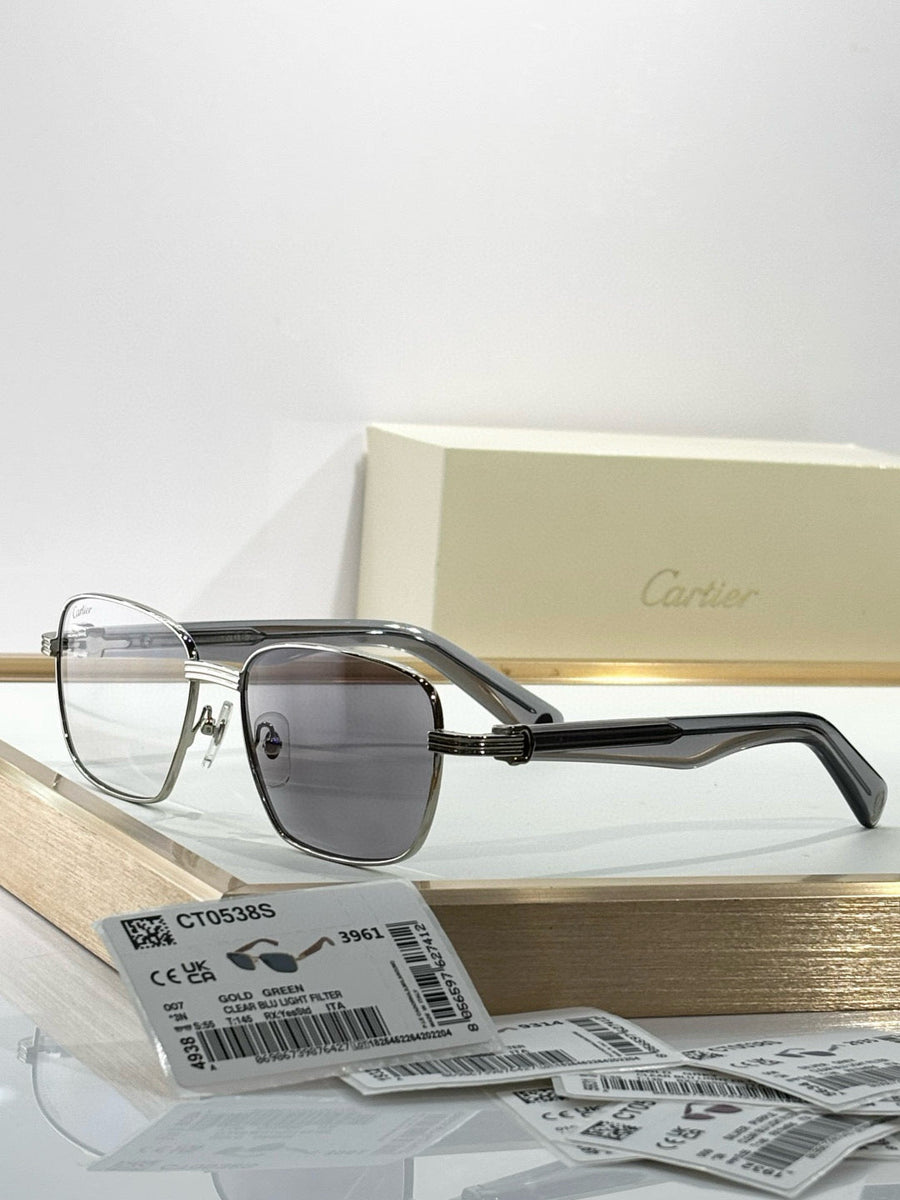 Cartier Sunglasses? Cartier Sunglasses Premium Fashion Designer Sunglasses