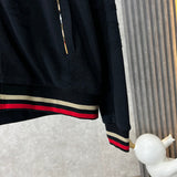 Burberry designer clothing styled look premium fashion