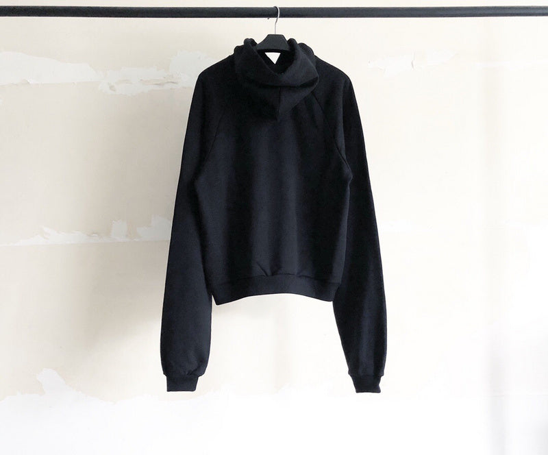 Balenciaga designer clothing styled look premium fashion
