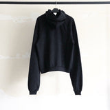 Balenciaga designer clothing styled look premium fashion