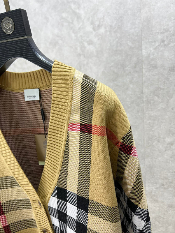 Burberry designer designer clothing full view