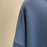 Styling view of Balenciaga luxury piece style No.194