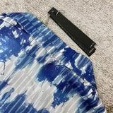 Styling view of Amiri luxury piece style No.095