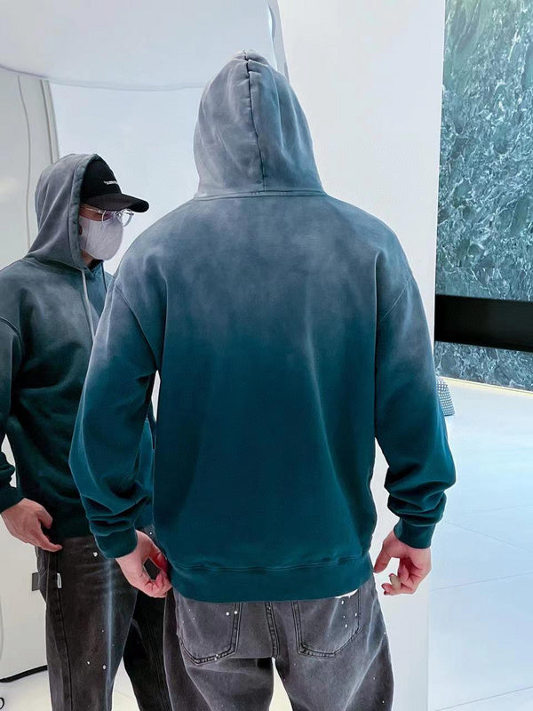 Balenciaga designer clothing front view designer style