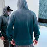Balenciaga designer clothing front view designer style