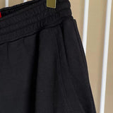 Three-quarter angle view of Givenchy luxury piece style No.189