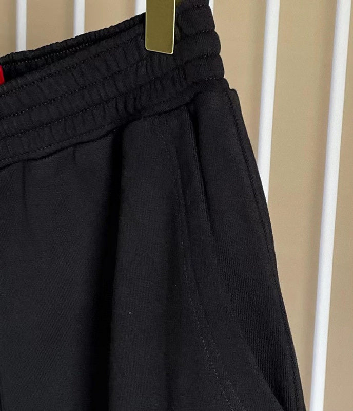 Givenchy designer designer clothing full view