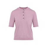 Bottega Veneta sweaters & pullovers luxury designer piece front view