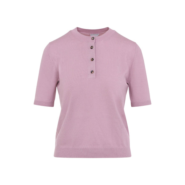 Bottega Veneta Sweaters? Bottega Veneta Knit Pullover Women Luxury Designer Knit Sweater
