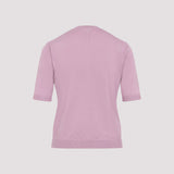 Bottega Veneta premium sweaters & pullovers detail and craftsmanship close-up