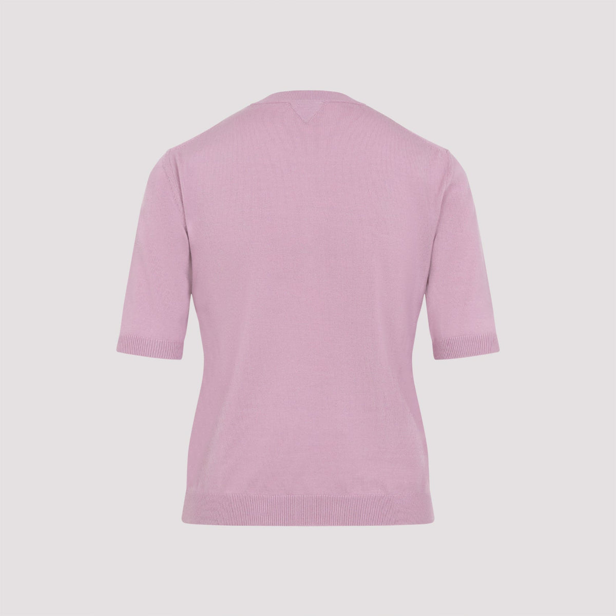 Bottega Veneta Sweaters? Bottega Veneta Knit Pullover Women Luxury Designer Knit Sweater
