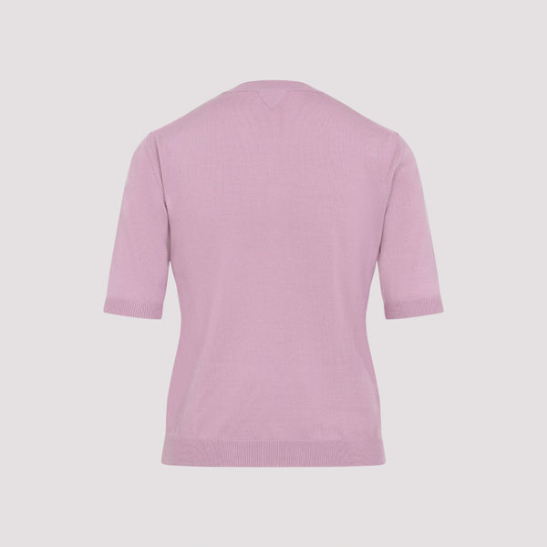 Bottega Veneta Sweaters? Bottega Veneta Knit Pullover Women Luxury Designer Knit Sweater