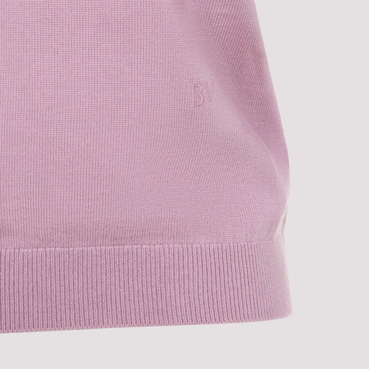 Bottega Veneta sweaters & pullovers side profile designer luxury fashion