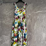 Dolce & Gabbana Dress – luxury designer dress at Velouxe