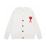 Amiri shirt front view designer style