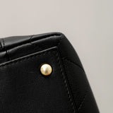 Chanel 25S Medium Bag – luxury designer bag at Velouxe