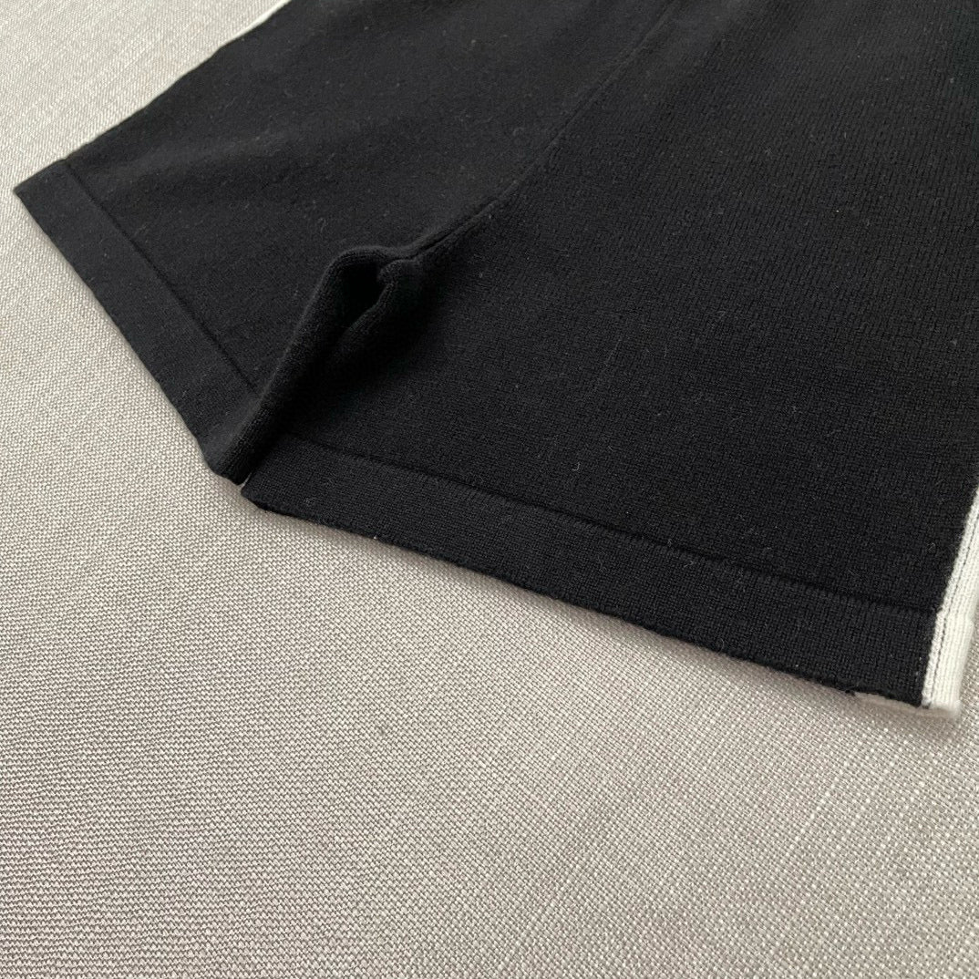 Chanel Shorts- Chanel Shorts Premium Designer Casual Shorts
