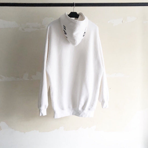 Balenciaga designer clothing styled look premium fashion