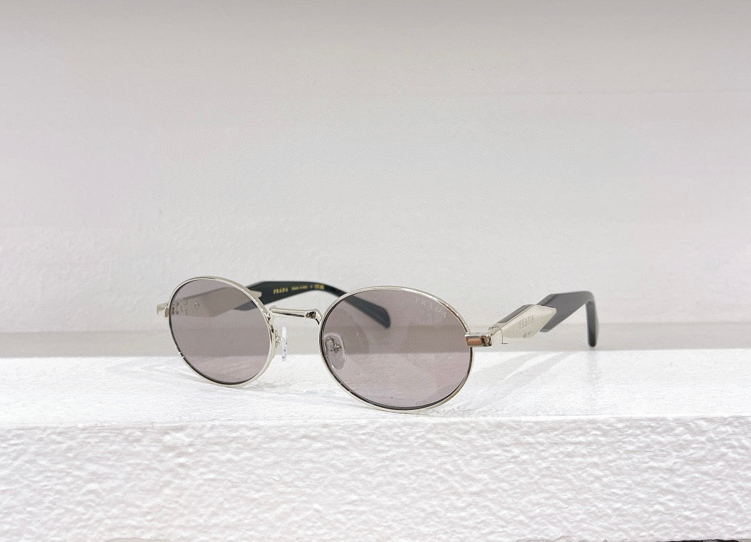 Sunglasses- Pd Sunglasses Luxury Designer UV Sunglasses