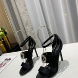 Louis Vuitton shoes styled look premium fashion