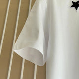Givenchy designer designer clothing full view
