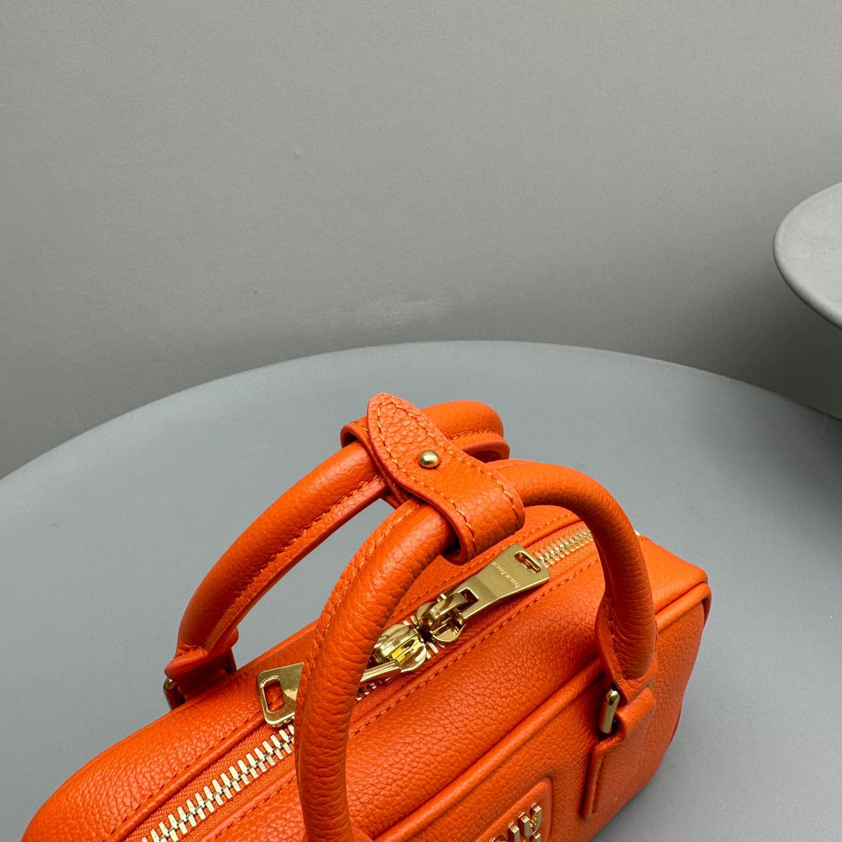 Bags- Miu M Arcadie Bag Premium Designer Shoulder Bag