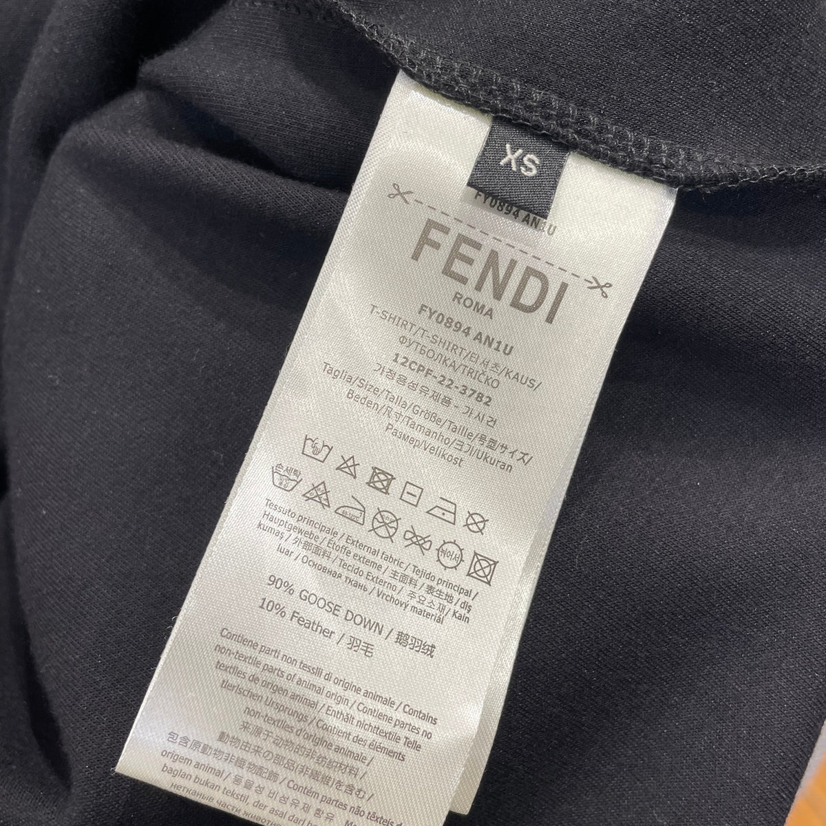 Hoodies? Fen Hoodie Premium Designer Casual Hoodie