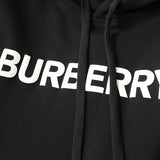 Full silhouette view of Burberry luxury piece style No.051