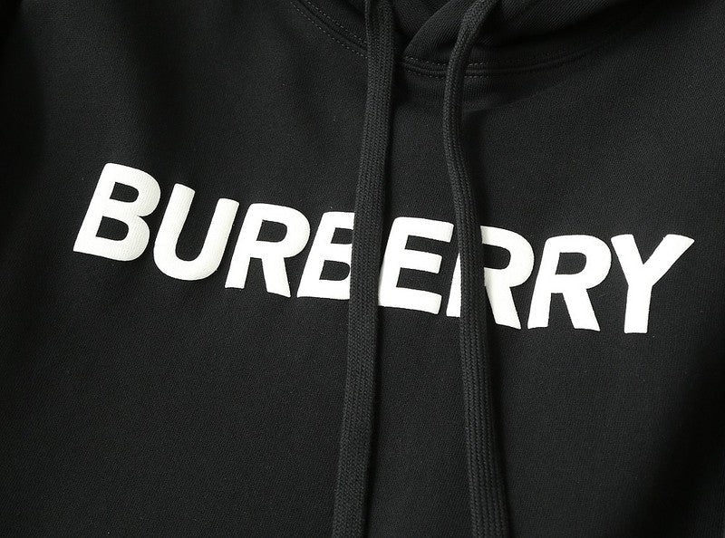 Burberry designer clothing front view designer style