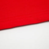 Burberry designer t-shirt full view