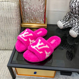 Louis Vuitton shoes Style 353 - additional angle view