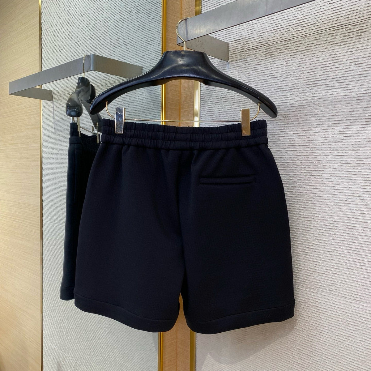 Gucci Shorts- Gucci Shorts Premium Designer Casual Shorts
