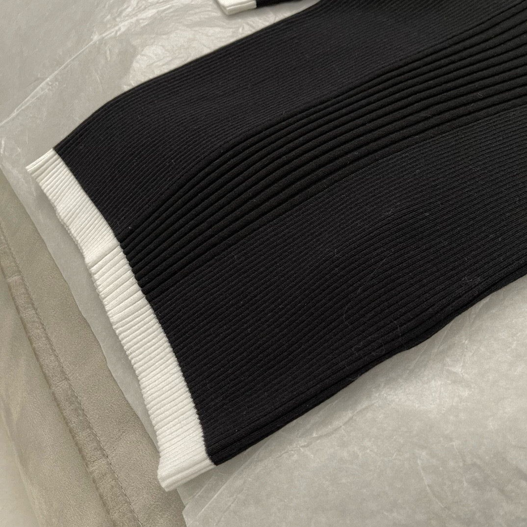 Chanel Tops- Chanel Top Premium Designer Casual Top