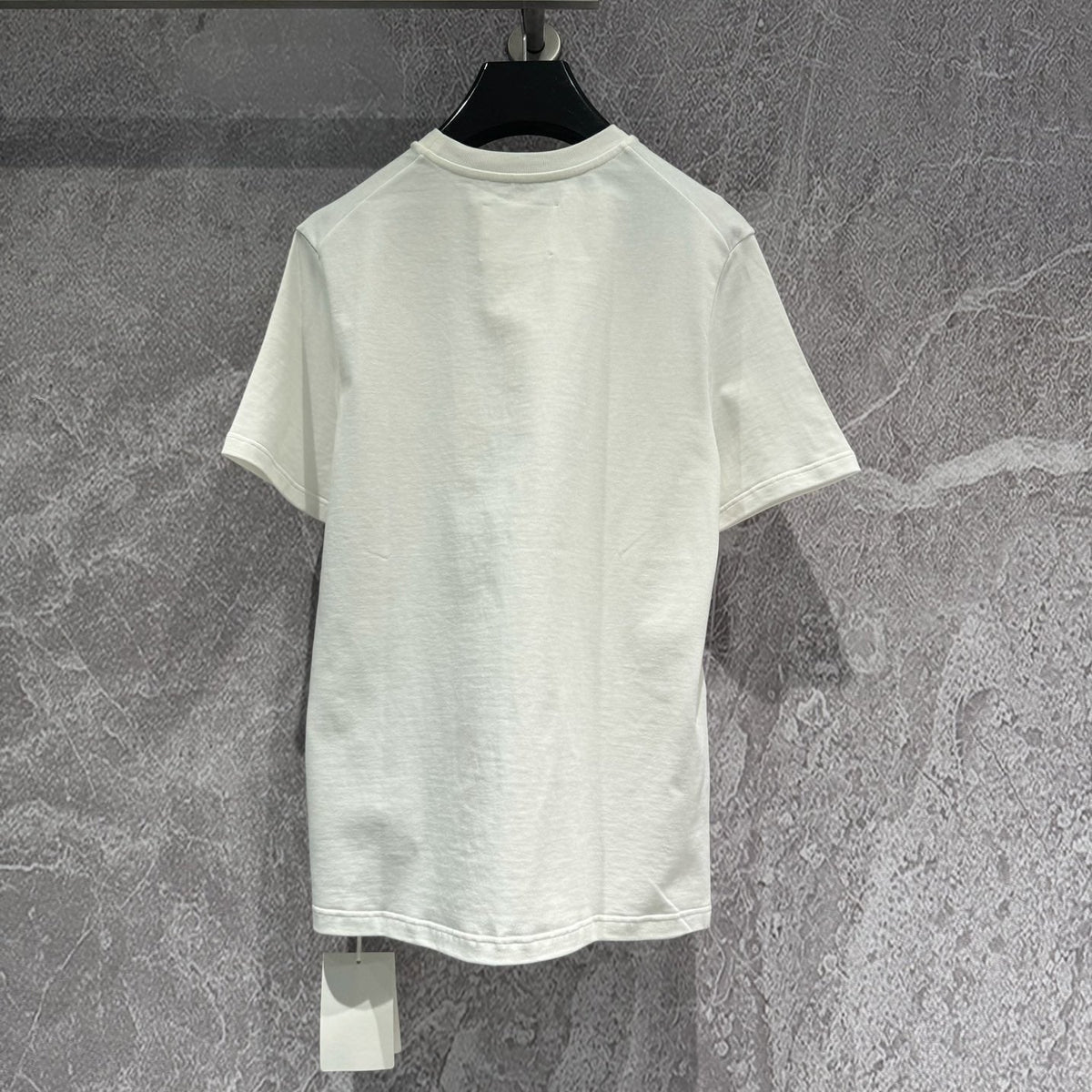 T-Shirts- Jil S T-shirt Premium Designer Cotton T-Shirt