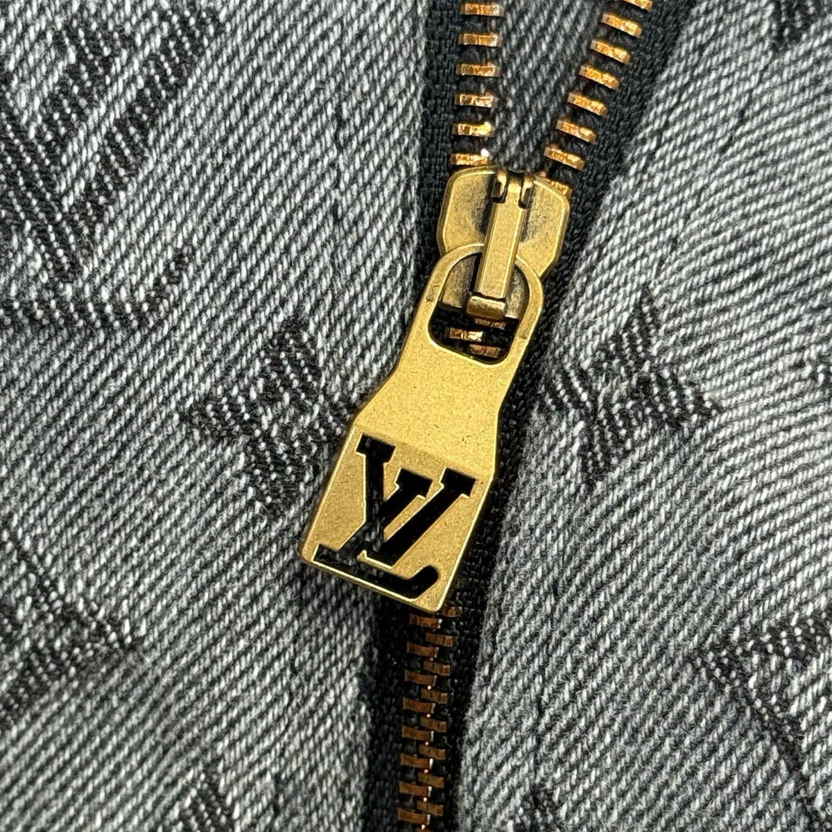 Velouxe Jackets?  Velouxe Lou Denim Jacket Stylish Everyday Designer Outerwear