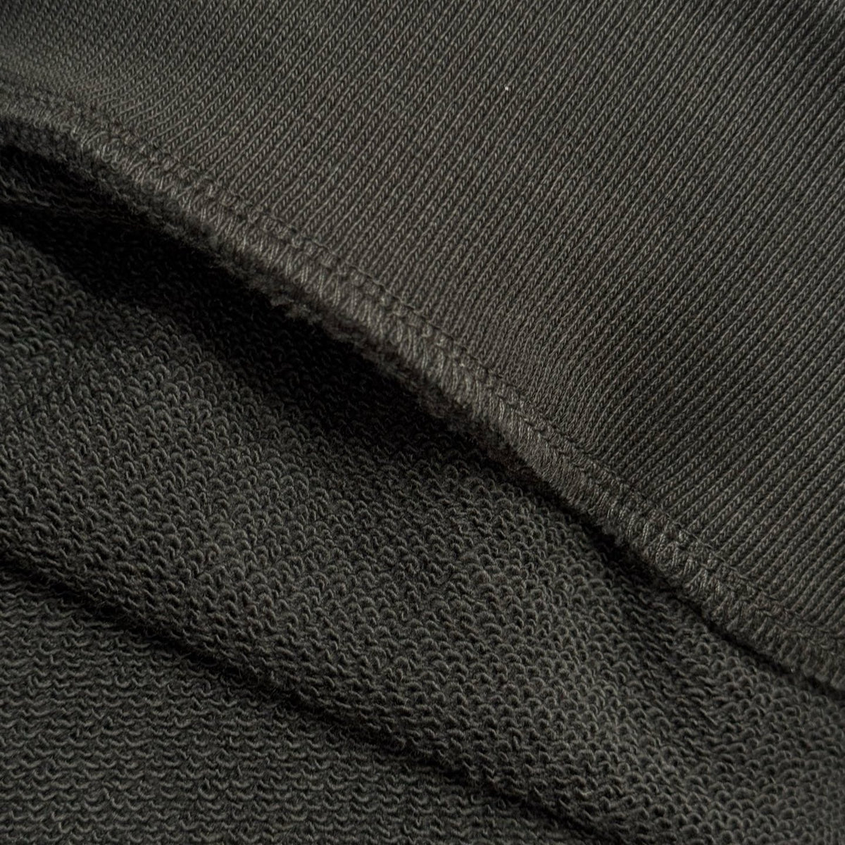 Hoodies? Cel Sweatshirt Comfortable Luxury Streetwear Hoodie