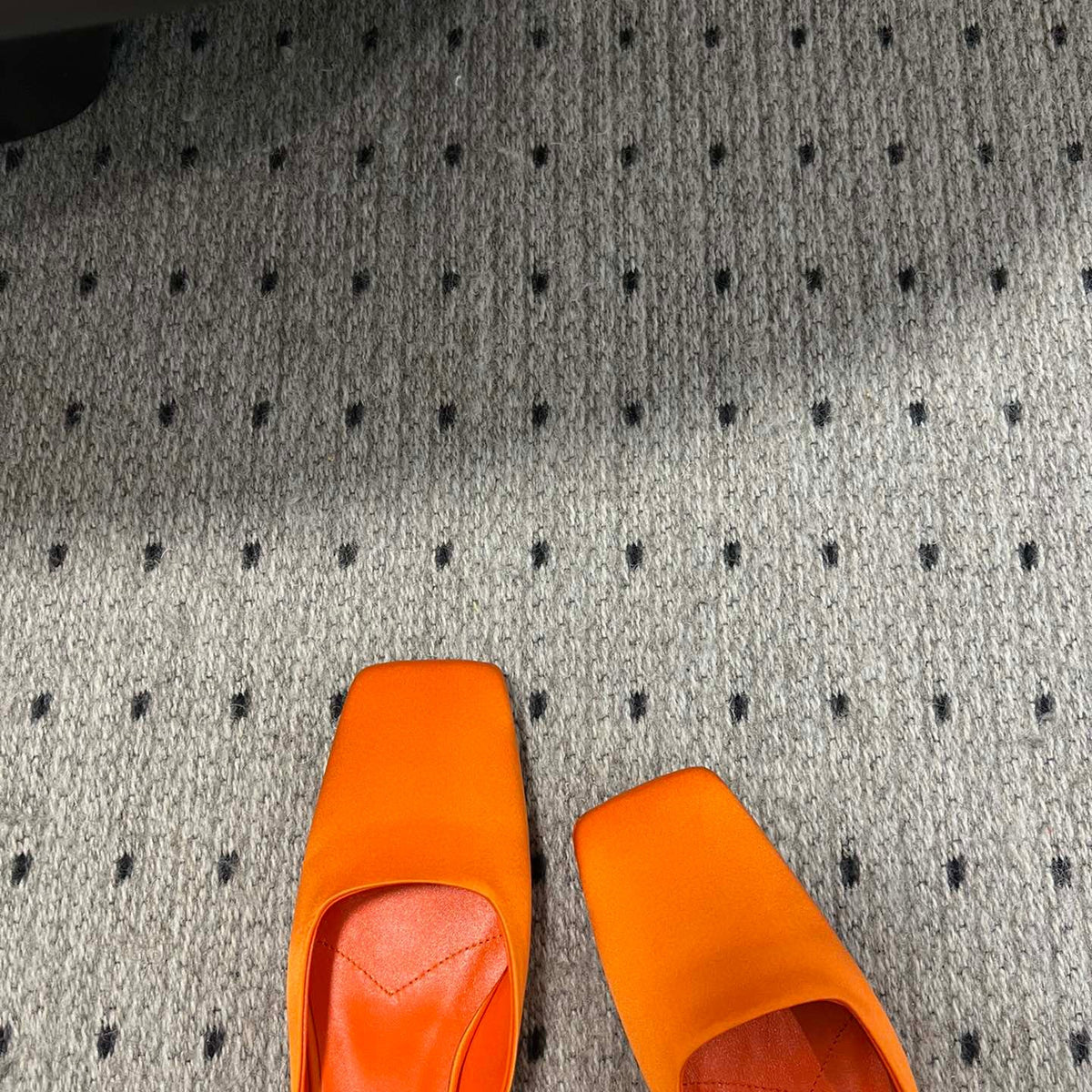 Shoes- Pd Heels Premium Designer Casual Shoes