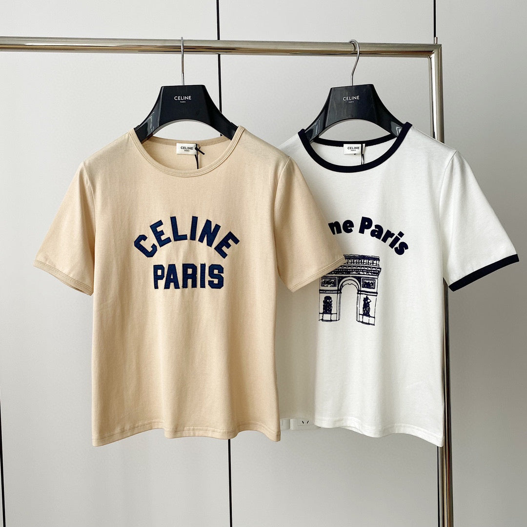 T-Shirts- Cel T-shirt Premium Designer Cotton T-Shirt