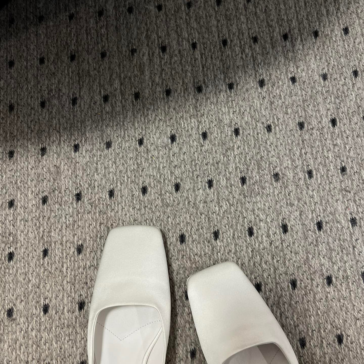 Shoes- Pd Heels Comfortable Everyday Designer Shoes