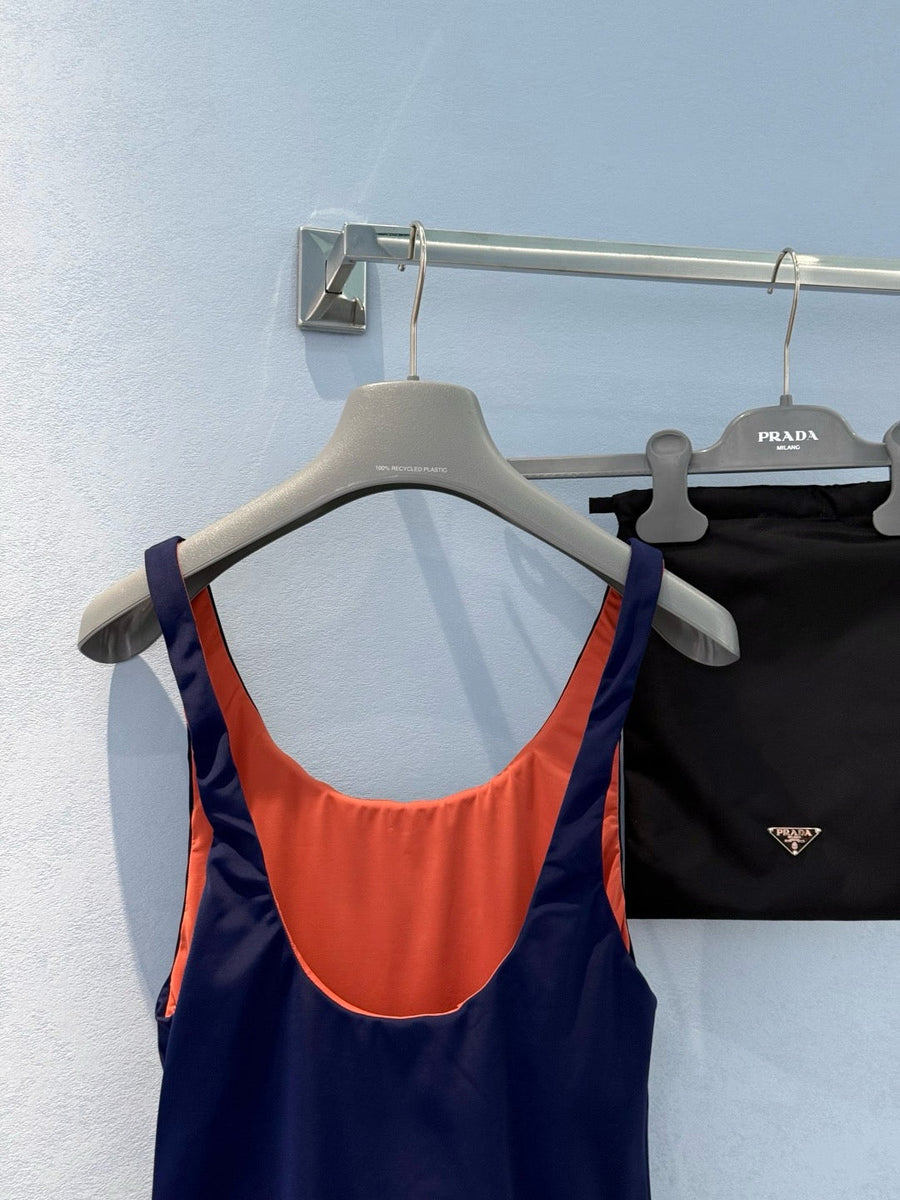 Accessories- Pd Swimsuit Luxury Designer Fashion Accessory