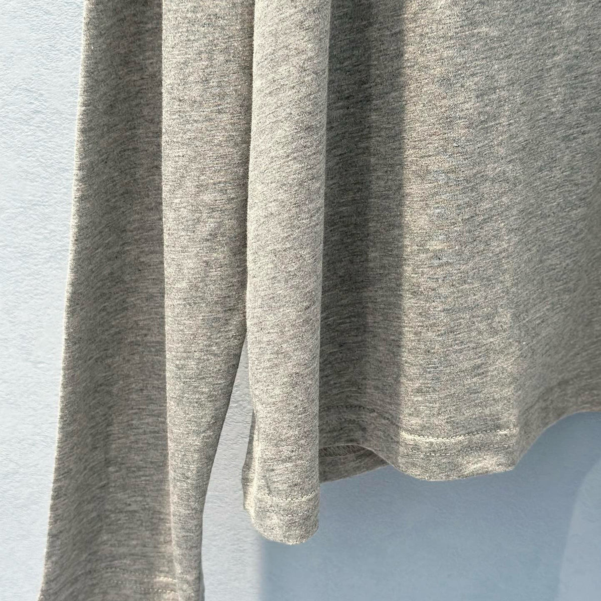 Tops- Miu M Top Premium Designer Casual Top