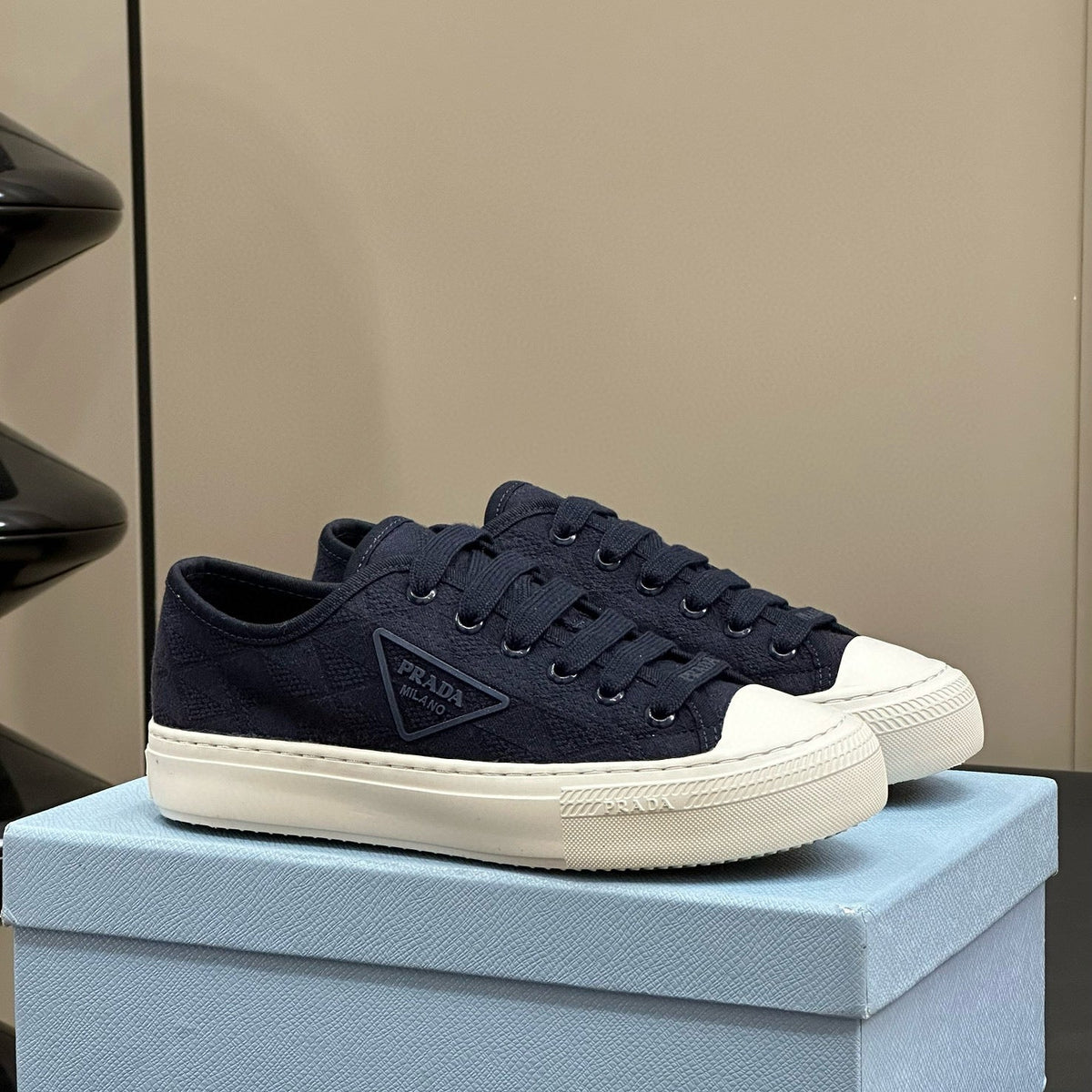 Shoes- Pd Sneakers Comfortable Everyday Designer Shoes