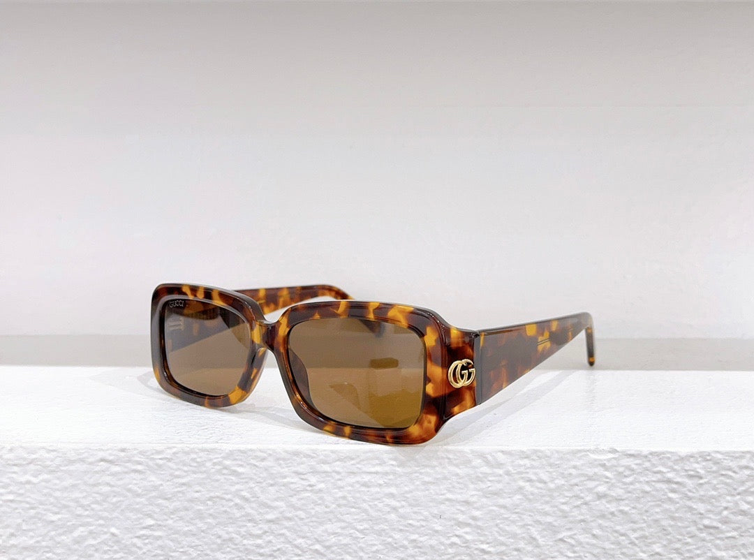 Gucci Sunglasses- Gucci Sunglasses Luxury Designer UV Sunglasses