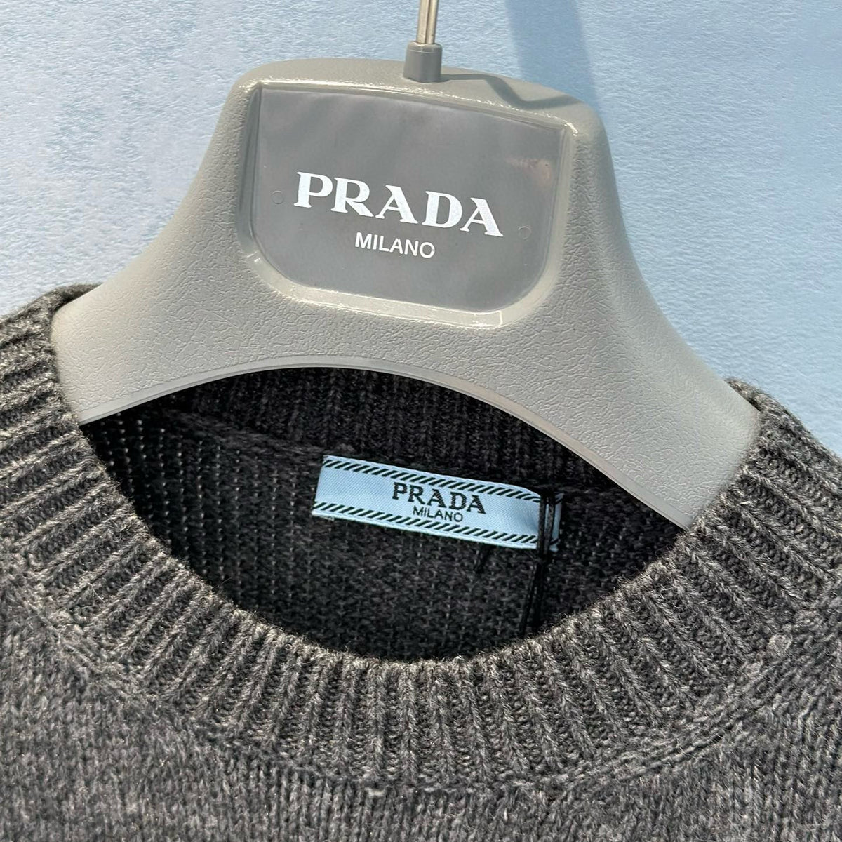 Tops- Pd Top Premium Designer Casual Top