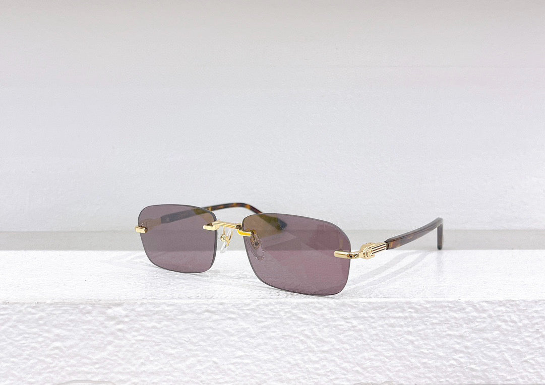 Gucci Sunglasses- Gucci Sunglasses Premium Fashion Designer Sunglasses