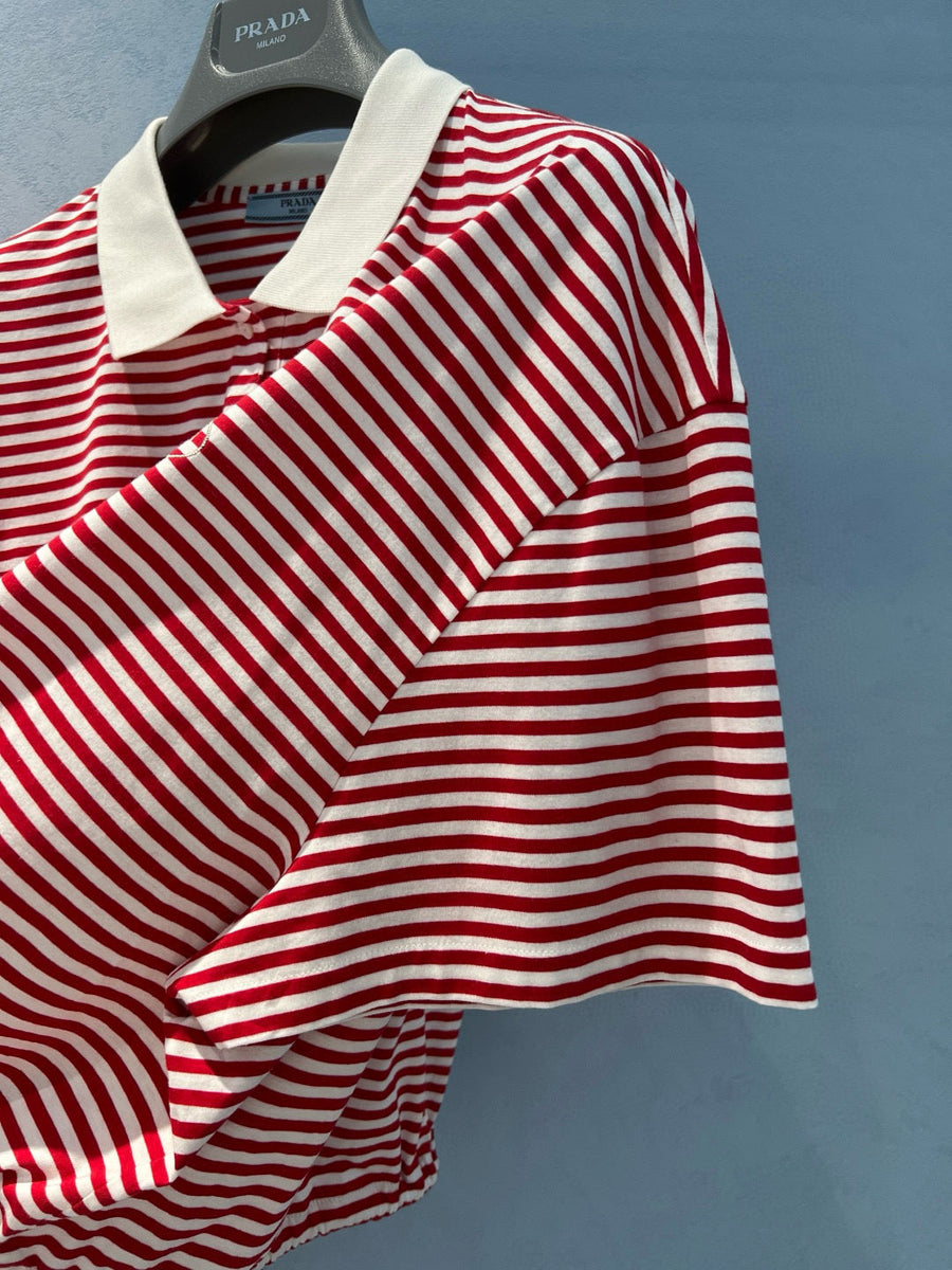 Tops- Pd Top Premium Designer Casual Top