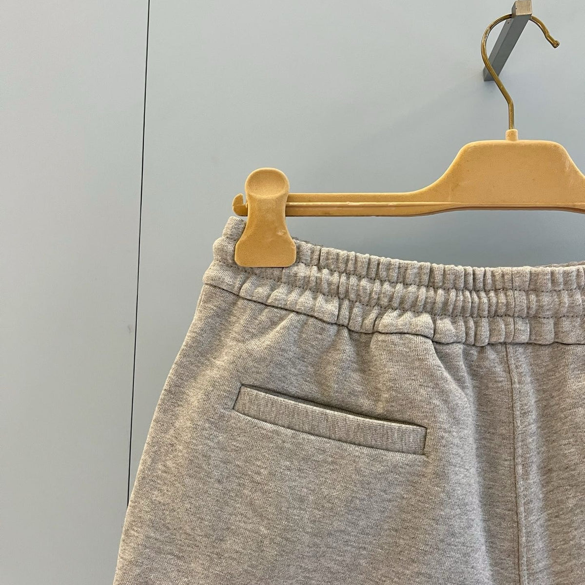 Shorts- Miu M Shorts Premium Designer Casual Shorts