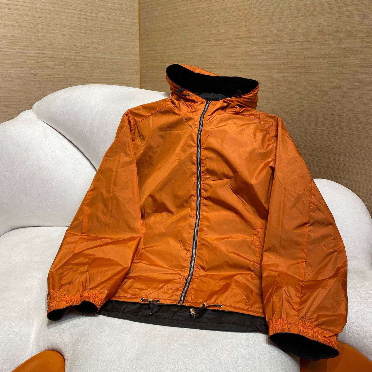 Jackets- Pd Jacket Luxury Designer Outerwear Jacket
