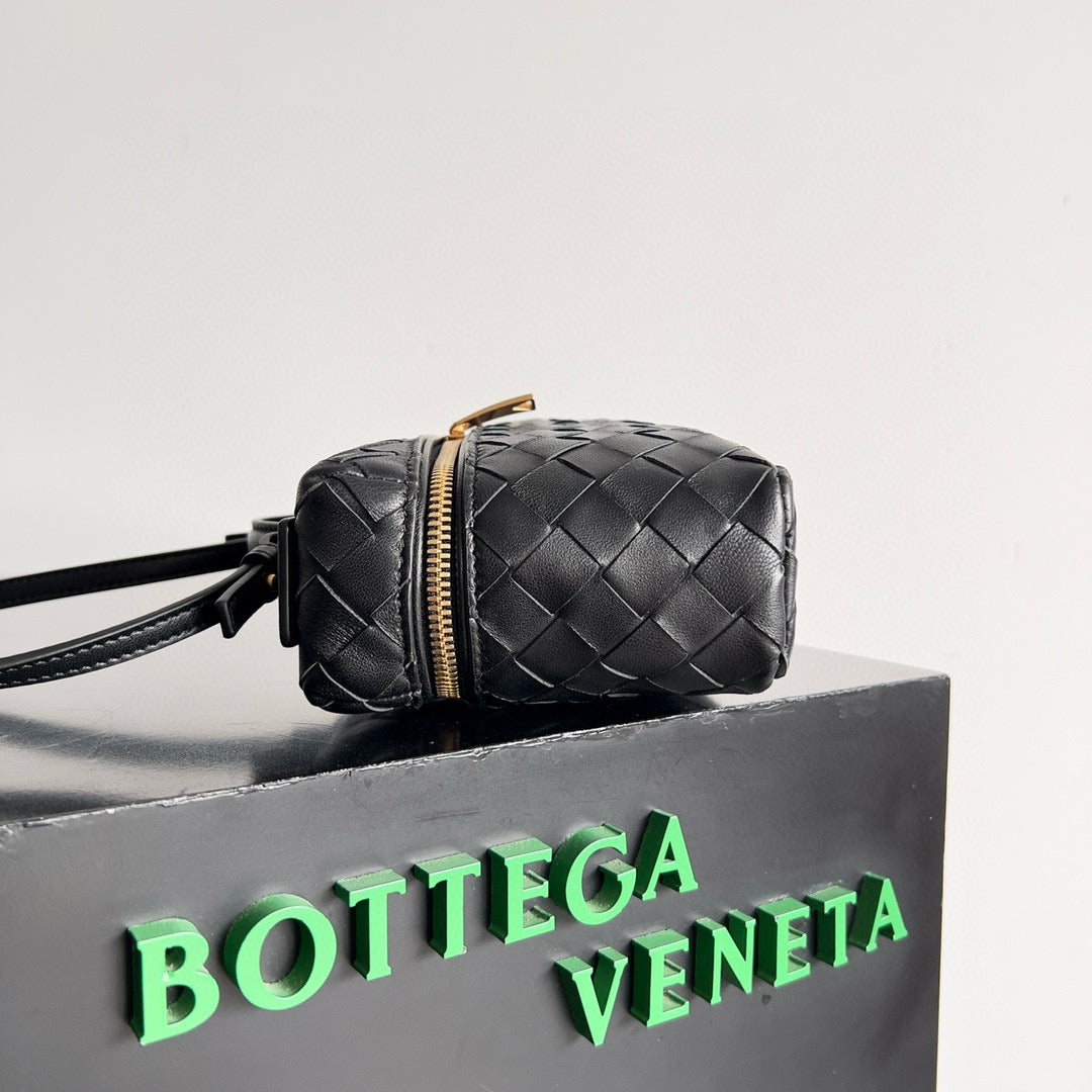 Bags? Bott V Bang Bang Bag Luxury Designer Leather Handbag