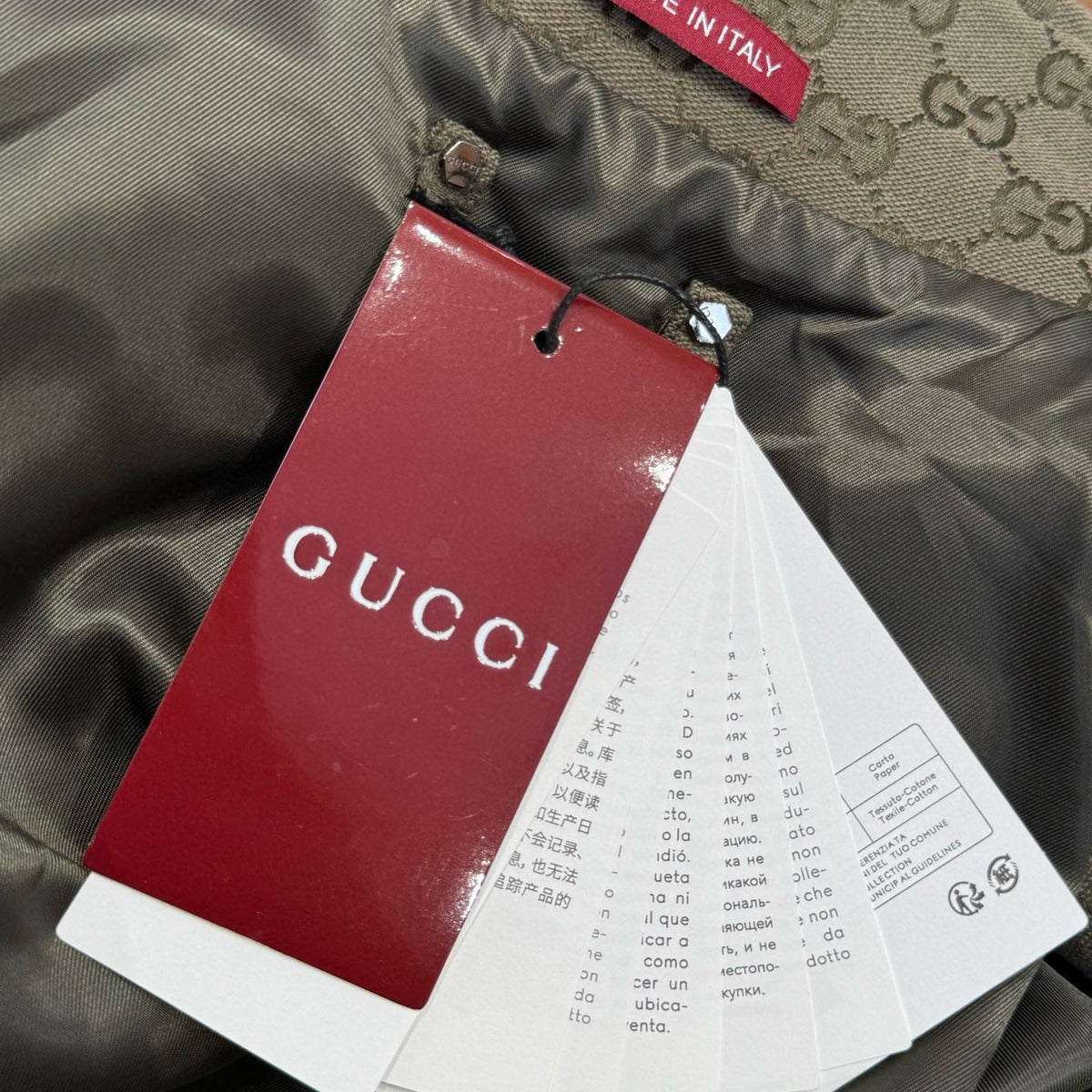 Gucci Jackets? Gucci Bomber Jacket Premium Casual Designer Jacket